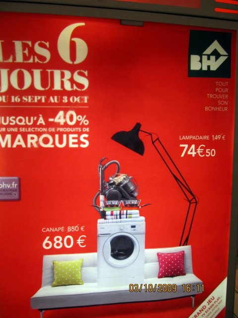 2009-10-10 Nouvelle lampe_l.jpg